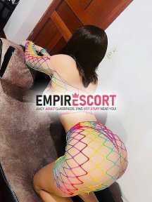 srta fina scort guapa de hermoso cuerpo caribeÑo amanate perfecta 👌 ♥️