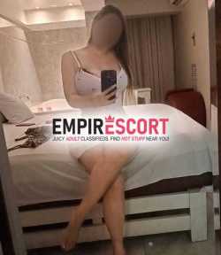 💥la diosa anal💥colombiana exuberante - tmb realizó videollamadas