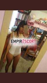 miariana flaquita honesta de bonito cuerpo 💋💋 voy hostales mall sur vendo mi pack y videollamadas en tiempo real 😘😘😘😘pagos en el cuarto