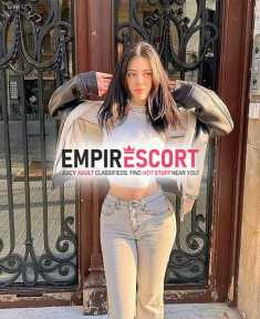 lili 18 años rica estudiante peruana sin hijos hago salidas.
