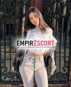 lili 18 años rica estudiante peruana sin hijos hago salidas.