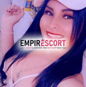 suleyka actriz porno internacional disponible