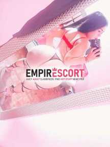 fabiana chinita super exuberante tal cual alas imágenes recién llegada lince 🍑🫰😘