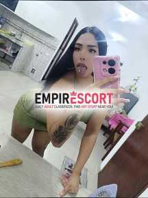 🎀🍓solo por 2 dias en tu distrito 
bonita y rika🔥 destacada por el buen oral y anal😈