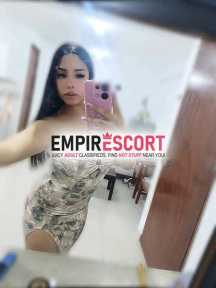 🎀🍓solo por 2 dias en tu distrito 
bonita y rika🔥 destacada por el buen oral y anal😈