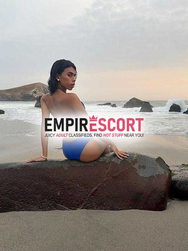 ven y disfruta de delicioso maÑanero.💦🍑🍆 morena delicada de piel suave.🥰
