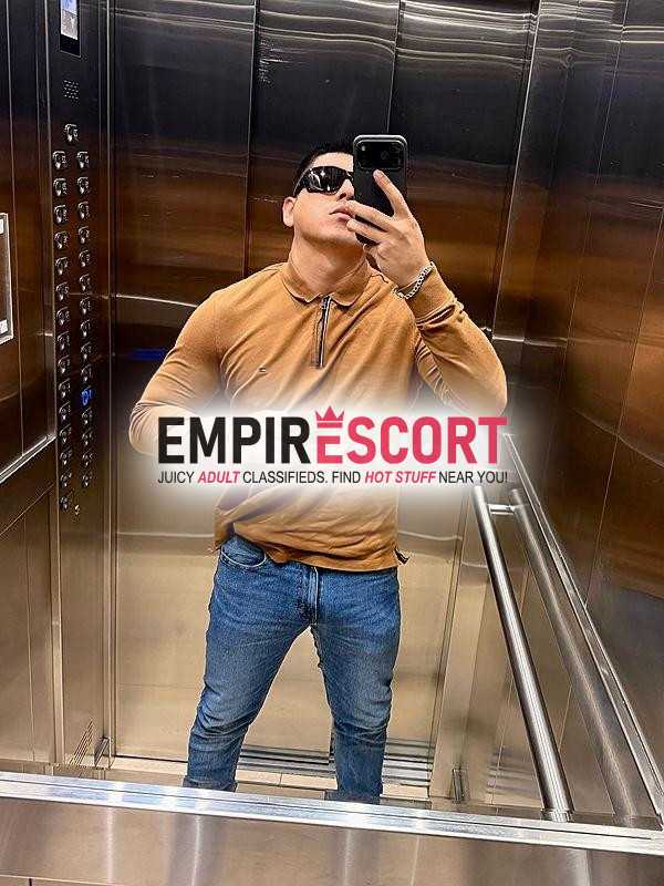 macho masajista a1 pro 22cmg
depa san borja
