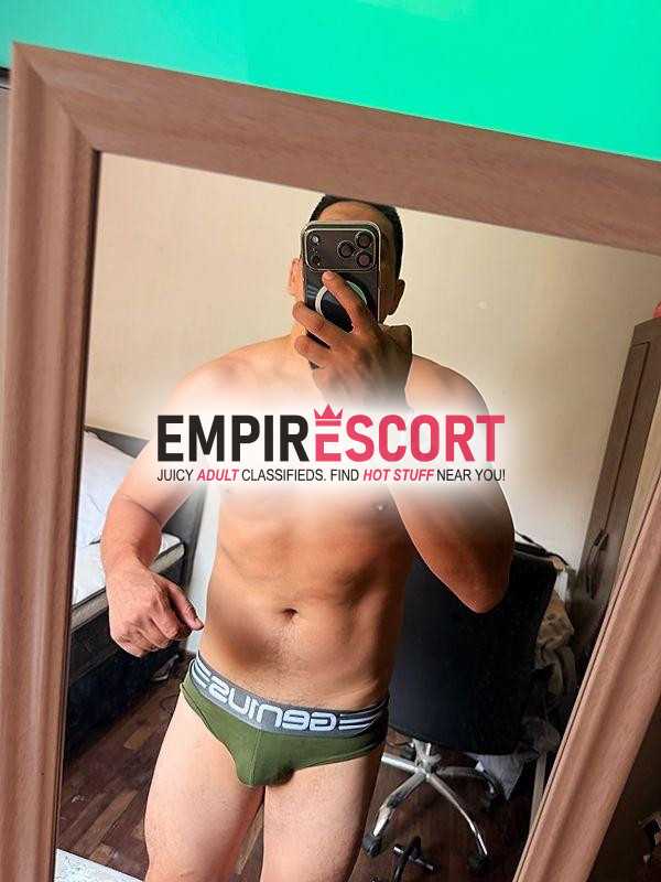macho masajista a1 pro 22cmg
depa san borja