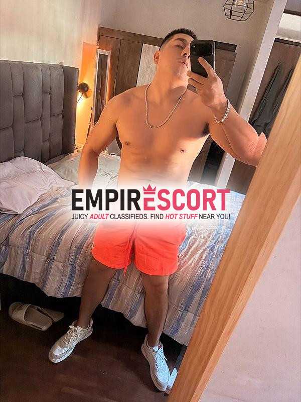 macho masajista a1 pro 22cmg
depa san borja