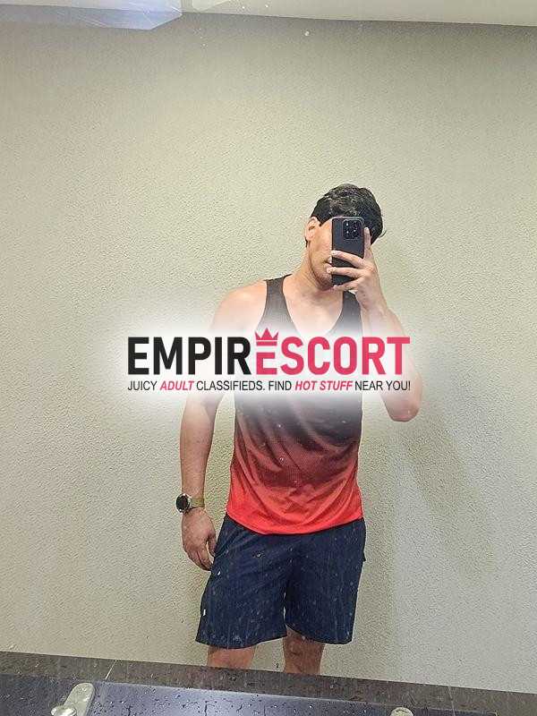 joven escort 26