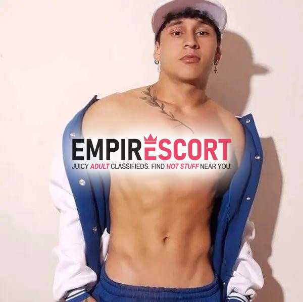 daniel scorts muy caliente y dotado😈🔥