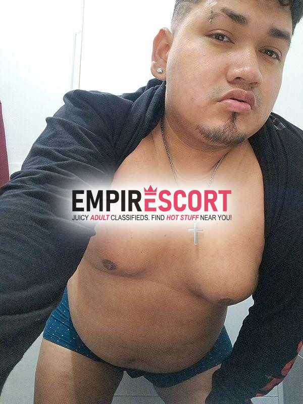 gordita sumisa 🍑💦