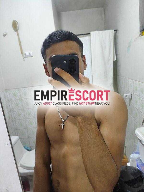 🔥arrecho 247👻💦