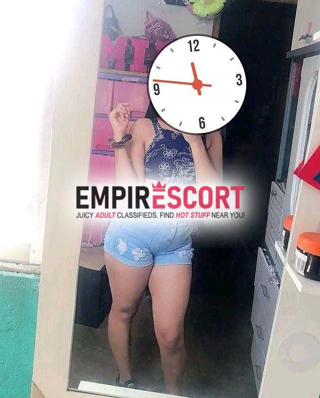 estrella hermosa pucallpina estrechita y atrevida en cama sobre todo independiente ❤️ me encanta que me des duro 🔥  🍑💋 disponible✨