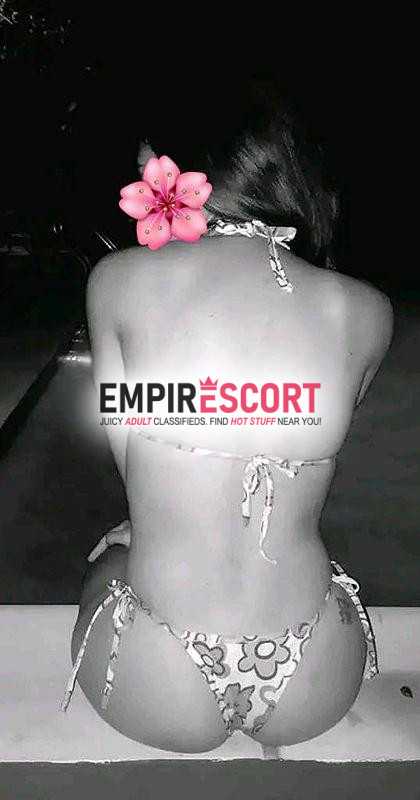 estrella hermosa pucallpina estrechita y atrevida en cama sobre todo independiente ❤️ me encanta que me des duro 🔥  🍑💋 disponible✨