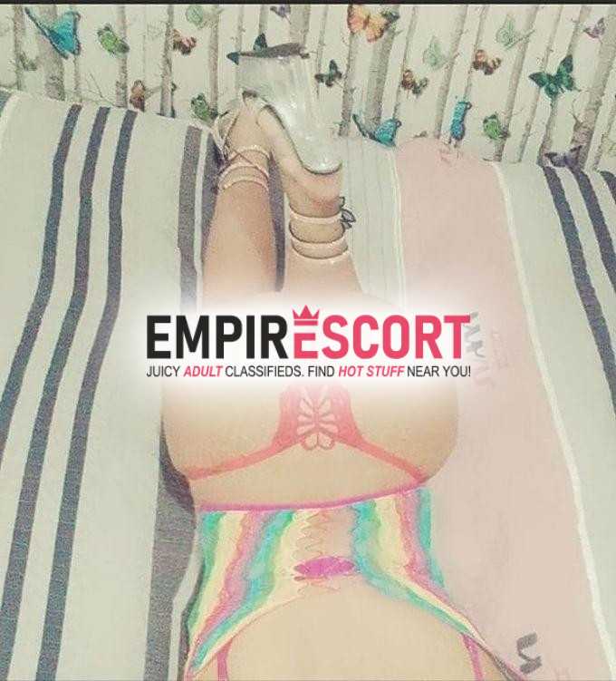 hola soy tatiana🥰 cochalita cariñosa apasionada 💦sin apuros