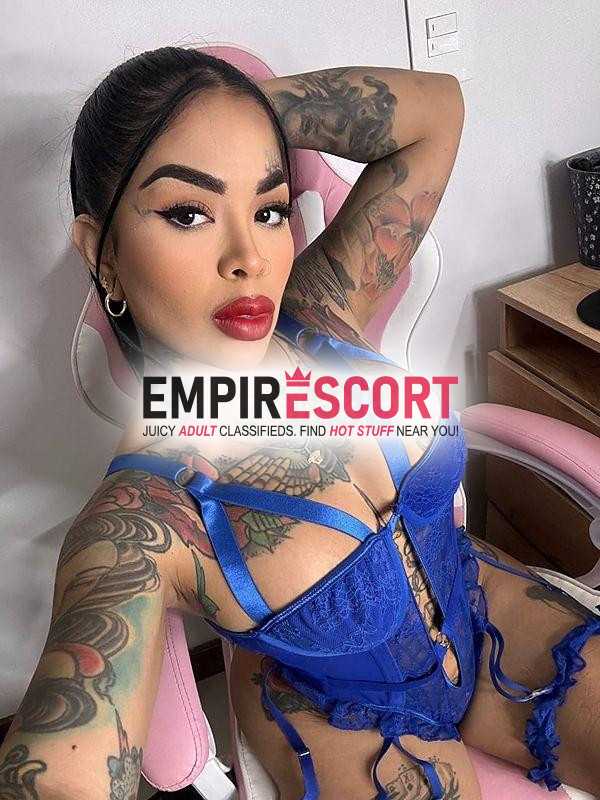karly🇨🇴 servicio virtual 📱📲