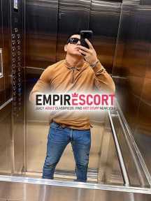 macho masajista a1 pro 22cmg
depa san borja