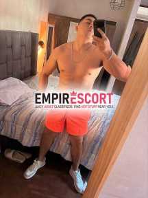 macho masajista a1 pro 22cmg
depa san borja