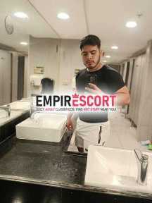 mateo “hot🔥 atrevido y súper complaciente”🍆🍑
