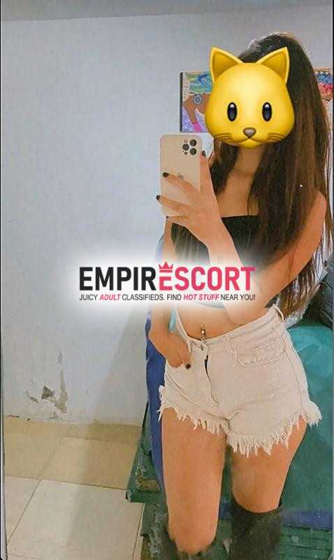linda norteñita masajista 😘❤️‍🔥