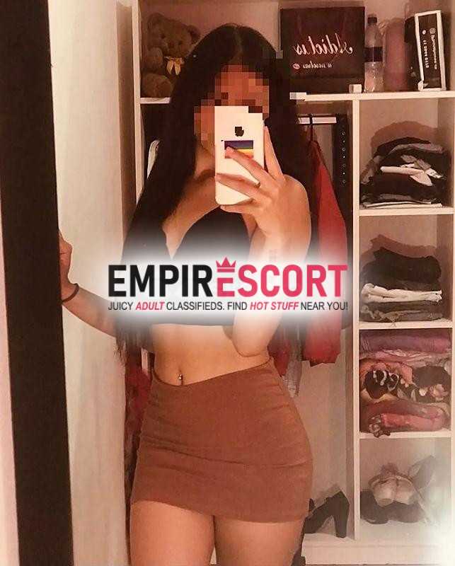 linda norteñita masajista 😘❤️‍🔥