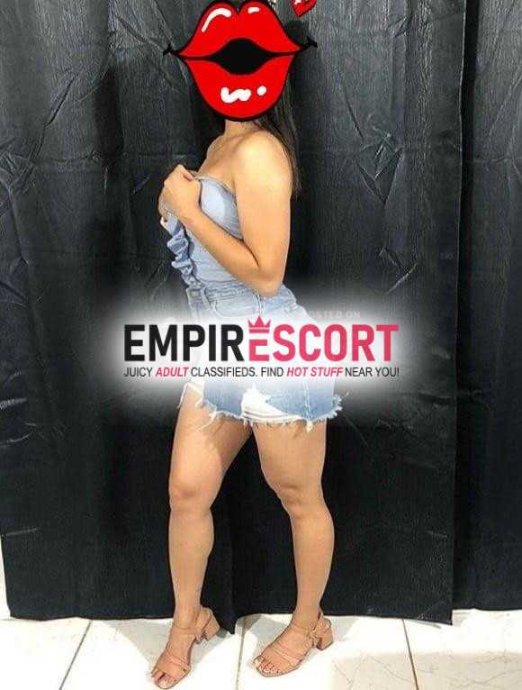 recien llegadita 😘guapÍsima potoncita morbosita ajusta riko🔥 ven pasarla riko chupame mi rika conchita ajustadita sacame el brasier calatitos full69