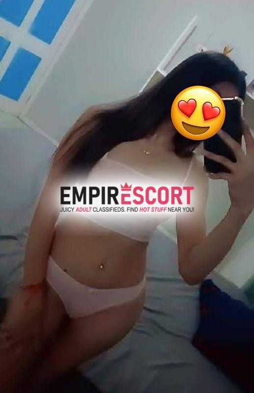 🍒💋karen delgadita jovencita mo trato de pareja full poses🍑💦😈 69 sopa besos 😈