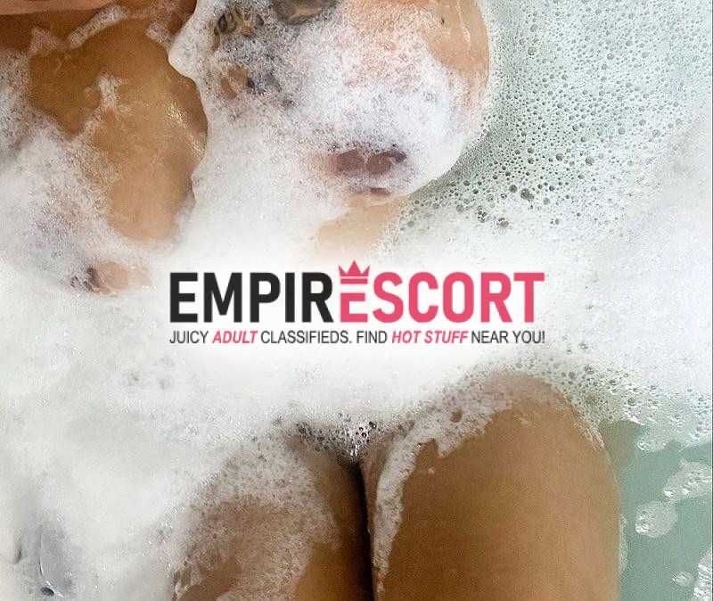 cami mis atenciones son todas para ti solo debes buscarme y desear día lleno de placer.