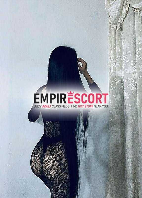 disponible 247 🫶