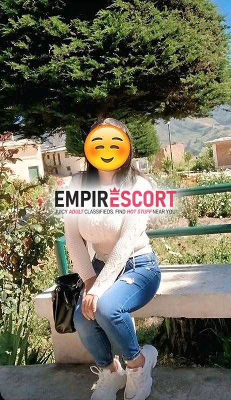 👑 amigable y divertida ✨🔥