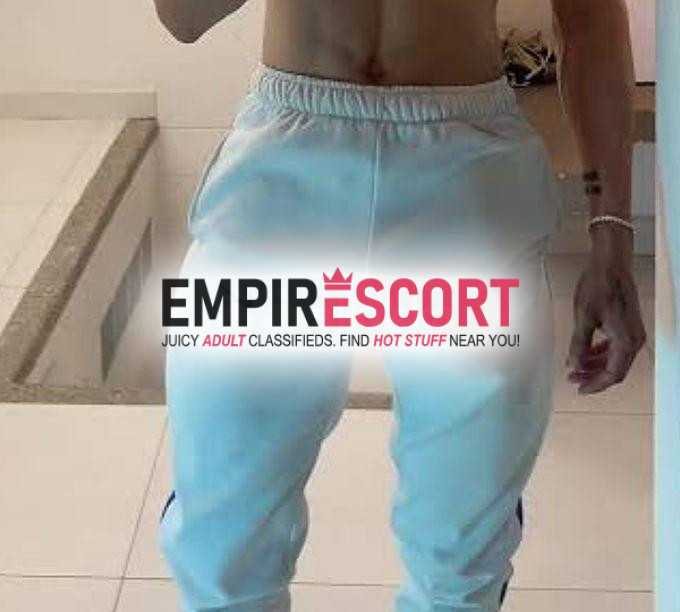 hola soy macho lato 1.90 tengo 27 aÑo estoy en ica 23 cm grueso complaciente 🍆🍆🍆