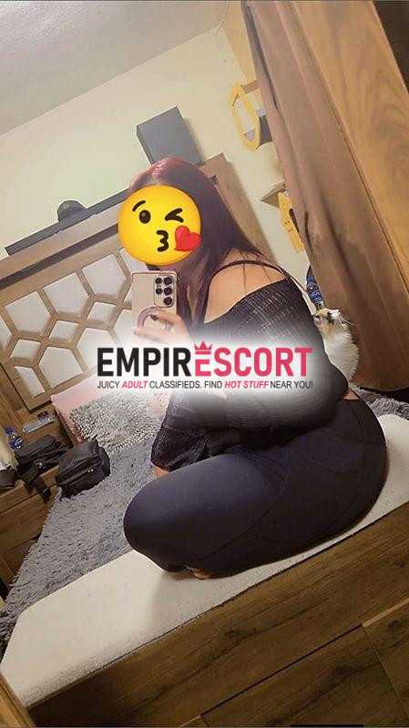 un buen sexo rico y sabroso amor 🤤🤤🤤