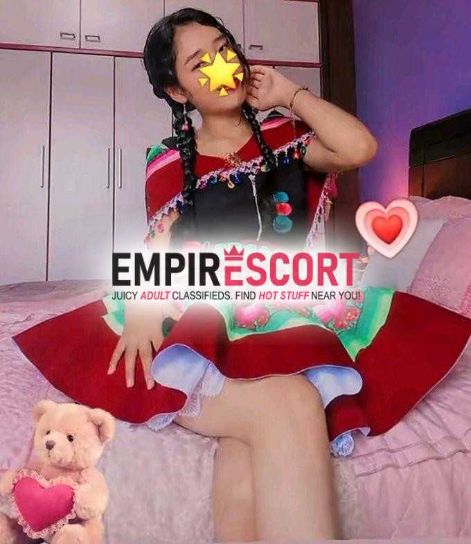 hermosa cusqueñita