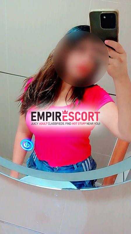 ¡ya estoy en mall sur disponible debutante 🍒 piel suave bonita renovada mido 1.50.