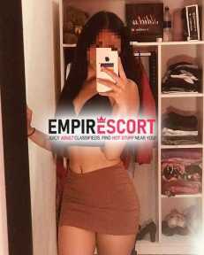 linda norteñita masajista 😘❤️‍🔥