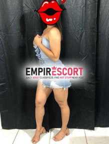 recien llegadita 😘guapÍsima potoncita morbosita ajusta riko🔥 ven pasarla riko chupame mi rika conchita ajustadita sacame el brasier calatitos full69