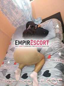 hola ven y disfruta de algo nuevo soy chatita culona y chica muy discreta cuento cuarto cachame en perita baseate viendo mi rica cola