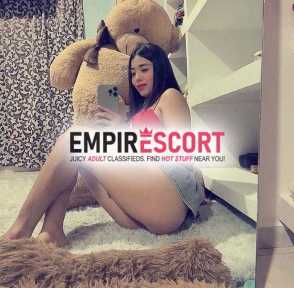 lo que buscas amor servicio completo todos los platos😋😈🤤 escríbeme para quedar