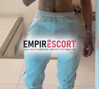 hola soy macho lato 1.90 tengo 27 aÑo estoy en ica 23 cm grueso complaciente 🍆🍆🍆