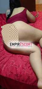 señora de buenas caderas y tetas brindó full anal soy peruana tmb vendo mis videos cachando