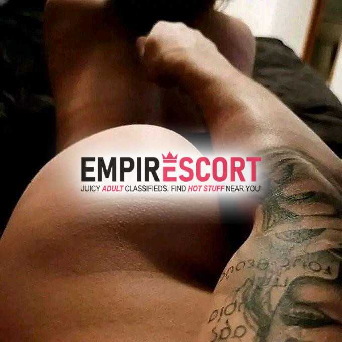 🏳️‍⚧️✨servicios exclusivos para caballeros decididos 🦄💞oriana trÁns en tu ciudad pucallpa morena de infarto💥💪