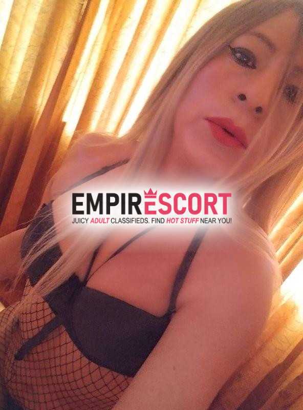 ya en tacna ☺️disponible ahora. atenciÓn las 24 hrs🥰 encantadora rubia