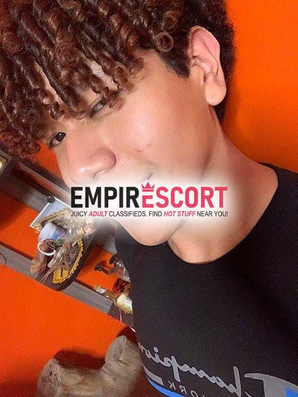 kevin 🇪🇨
ecuatoriano recién llegado ciudad de regreso🍑🍆💦