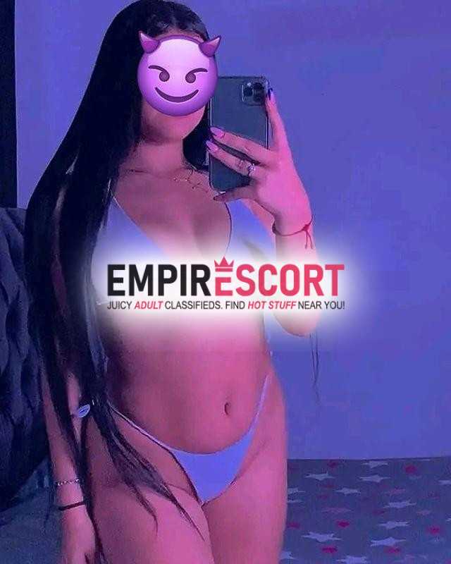 disponible habitaciÓn para rico maÑanero soy jovencita fogosa traviesa en cama llamame