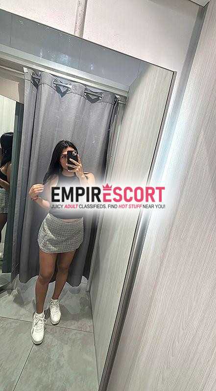 reciÉn llegadita 💋