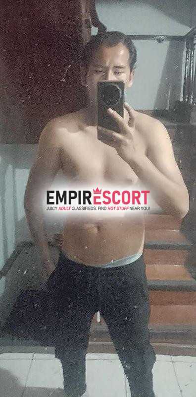 soy hombre soltero buscando pareja cuckold