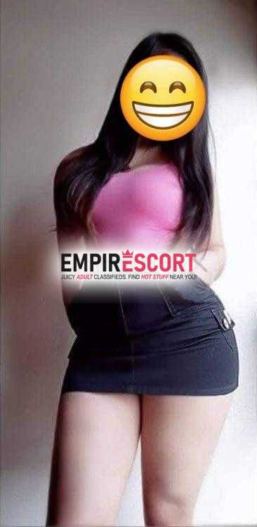 👅yamilet👅independiente trato de pareja oral peladito