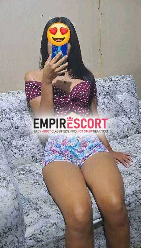 pago en efectivo libre libre delgada buen sexo hago de todo en cama menos anal