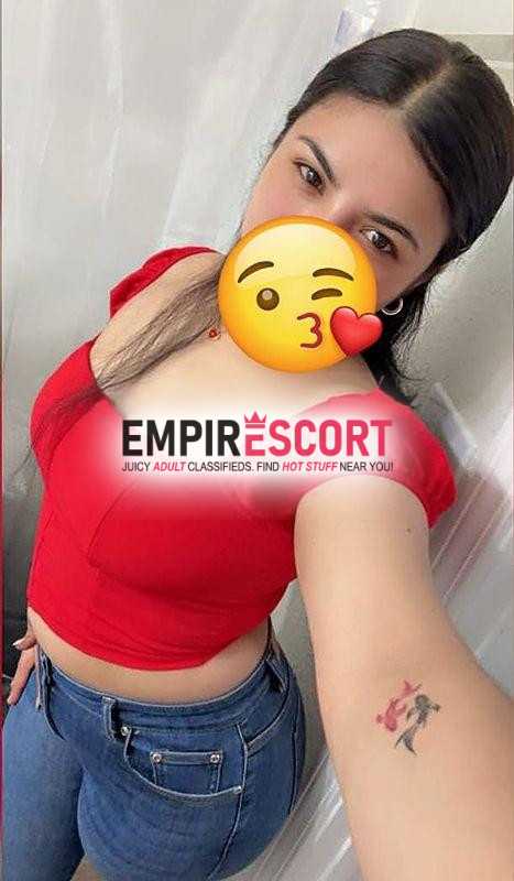 chica rica y caliente de magdalena nueva en este mundo laboral estoy arrechita